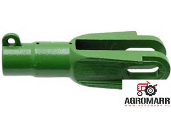 Ramię podnośnika pasuje  John Deere Ramię podnośnika pasuje  John Deere