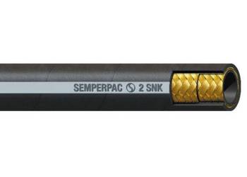 Wąż hydrauliczny DN08 2SNK 420BAR