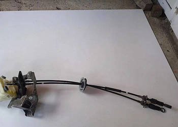 Lewarek Linki Zmiany Biegów Hyundai I10