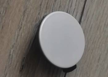 VW GOLF VI ZAŚLEPKA HAKA ZDERZAKA PRZÓD 5K0807241E VW GOLF VI ZAŚLEPKA HAKA ZDERZAKA PRZÓD 5K0807241E