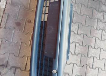 Zderzak Przód Fiat Seicento 2002rok przed lift!