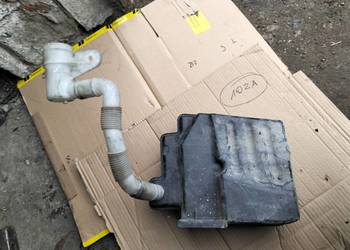 VW GOLF SEAT AUDI  1K0955453 ZBIORNICZEK SPRYSKIWACZY