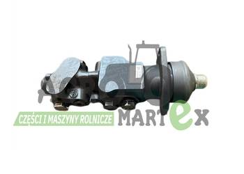 15/920077, 25/221584, 332/V8520, 25/221584, 15/917000, 15/915500 POMPKA JCB