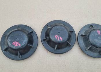 SHARAN GOLF TOURAN ZAŚLEPKA DEKIEL LAMPY PRZÓD 7M0941607A / 924 SHARAN GOLF TOURAN ZAŚLEPKA DEKIEL LAMPY PRZÓD 7M0941607A / 924