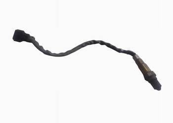 SONDA LAMBDA NISSAN RENAULT 226A41733R