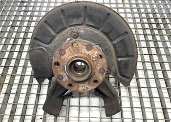 ZWROTNICA PRAWY PRZÓD VW GOLF V 1.9 105KM 07-09