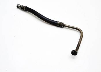 RURKA OLEJU TURBO 3.0 D E39 E46 E38 BMW 330 530 X5