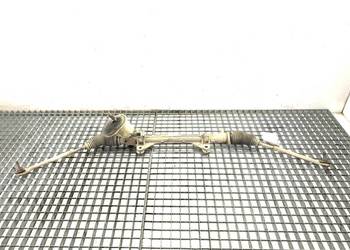 PRZEKŁADNIA KIEROWNICZA MAGLOWNICA RENAULT MEGANE III 490017022R 1.6