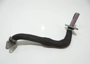 PRZEWÓD RURA EGR BMW E88 N43B20A 7563242
