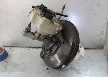 SERWO POMPA HAMULCOWA AUDI VW SKODA ALTEA 1K1614105AJ