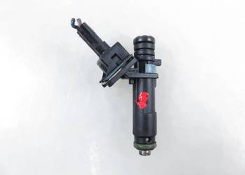 WTRYSKIWACZ CHEVROLET SPARK (M300) 1.0  25186566