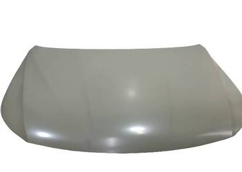 VW PASSAT CC 35 06.2008-02.2012 Maska Pokrywa silnika