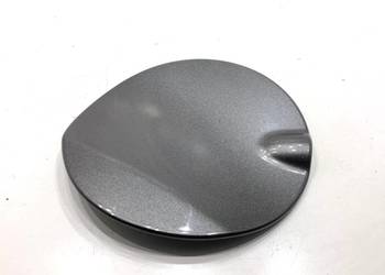 KLAPKA WLEWU PALIWA FORD ECOSPORT CN15-N405A02-BA SUV Magnetic POKRYWA