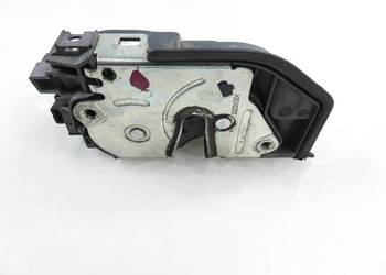 ZAMEK LEWY PRZEDNI BMW X3 (E83) 7167065