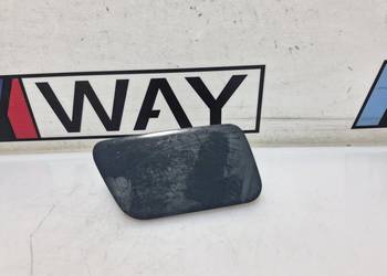 BMW E60 E61 ZAŚLEPKA SPRYSKIWACZA PRAWA 7056948 BMW E60 E61 ZAŚLEPKA SPRYSKIWACZA PRAWA 7056948