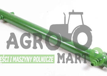 934094 SIŁOWNIK HYDR AMAZONE