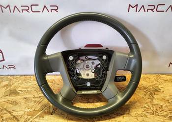 Kierownica Dodge Caliber 1DF35XDHAA