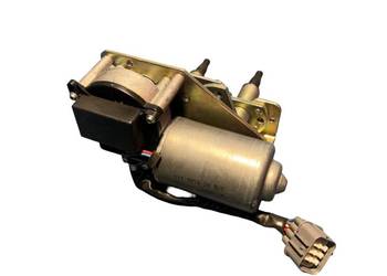 JCB 333/C1590 (JCB 714/40147) Silniczek wycieraczek do JCB 2CX 3CX