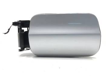 KLAPKA WLEWU PALIWA BMW F34 Hatchback POKRYWA WLEWU, ZBIORNIKA