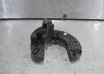CZUJNIK KĄTA SKRĘTU MERCEDES W220 A2205450232