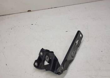 ZAWIAS MASKI LEWY AUDI A4 B8 8K0823301C