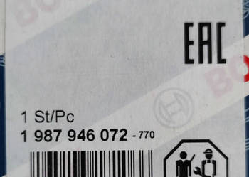 pasek wielorowkowy do Fiat Doblo 1.9D