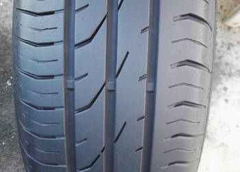 195/65 R 15 CONTINENTAL ConiPremiumContact 2  91 H 6 mm