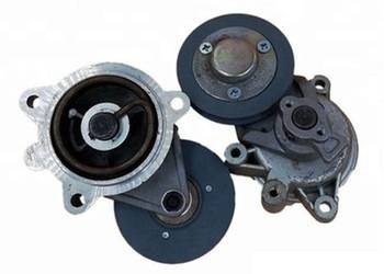 04150693 Napinacz paska Deutz Fahr 5510,3370,4030,4035