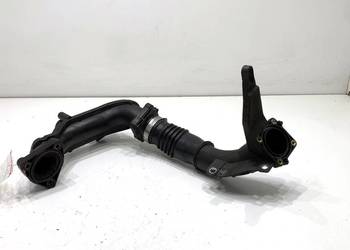 KOLEKTOR SSĄCY FORD FIESTA MK7 9684311180 1.6 75KM