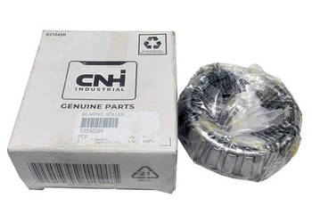 105503H CNH - 28682 TIMKEN Panewka łożyska, wewnętrzna