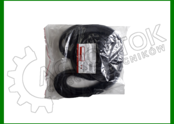 Komplet uszczelek uszczelki do zwolnicy T130 T-130 Oryginaln