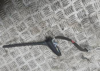 ANTENA DACHOWA HYUNDAI I40 96210-3Z500 NAVI GPS RADIO BAT