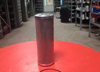 Filtr hydrauliki CNH 84226260