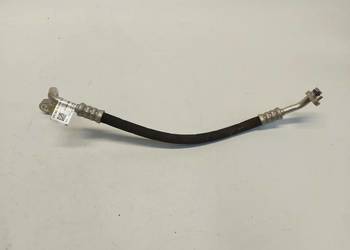 VW ID4 11A , 2024r SUV 5D PRZEWÓD KLIMATYZACJI 1EA816721A