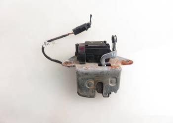 ZAMEK KLAPY FIAT CROMA II (194) 65006801