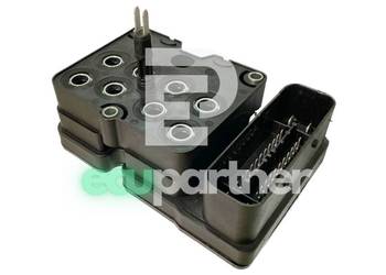 Regeneracja Naprawa ABS Renault MK70 Brak komunikacji, C10D3, DF010