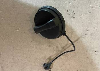 Korek wlewu paliwa Ford mondeo mk3 lift