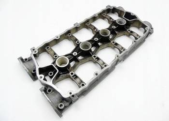 RAMKA GŁOWICY 1.4 1.6 1.8 16V ROVER 214 414 MG ZR 25 45 POLONEZ LDH10037