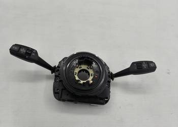 PRZEŁĄCZNIK ZESPOLONY PAJĄK BMW E90 2.0B 6965262