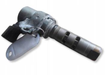 CZUJNIK FAZ Toyota Avalon Camry 3.5 V6 ROZRZĄDU