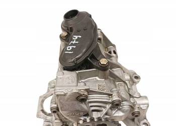 POMPA OLEJU 851375608 2.0 HDI Bmw Seria 3 VI (2011 – 2018) F31