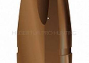 Pociski Hornady 7mm (.284) GMX 139gr 28270 (50szt)