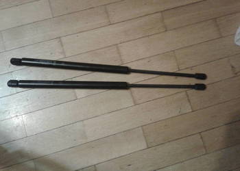 SIŁOWNIK TELESKOP KLAPY BAGAŻNIKA HB p11 NISSAN PRIMERA P11