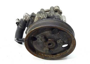 POMPA WSPOMAGANIA FIAT DOBLO II 00518523200 1.6 105KM WSPOMAGANIE