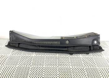 PODSZYBIE LEXUS NX 55707-78010 SUV OSŁONA PRZEDNIA