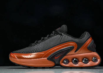 Nike DN buty sportowe nowość rozmiar 40-46