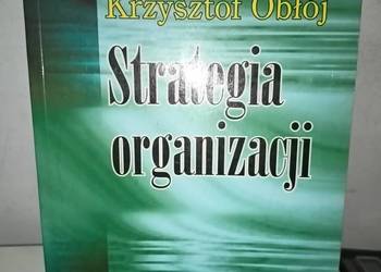 Strategia organizacji książki Gdańsk wyprzedaż księgozbioru Trójmiasto Strategia organizacji książki Gdańsk wyprzedaż księgozbioru Trójmiasto
