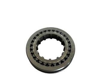 SYNCHRONIZATOR PTO R164389 R164252 JOHN DEERE 6630, 6830, 6930, 6920