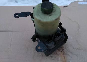 Pompa wspomagania 6Q0423156AB SKODA SEAT VW FABIA IBIZA polo