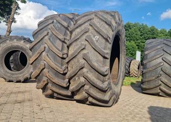 710/70r38 710/70-38 Trelleborg 70% bieżnik